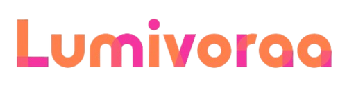 lumivoraa