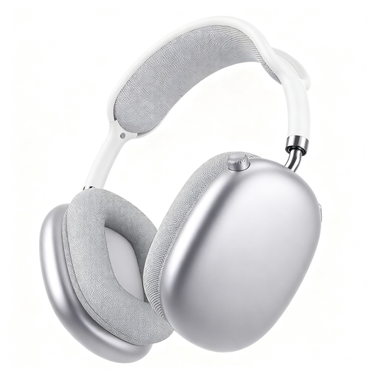 🎧 Wireless Headphones | ABS Material | Work & Travel | Tech Lover Gift | Premium Sound Design